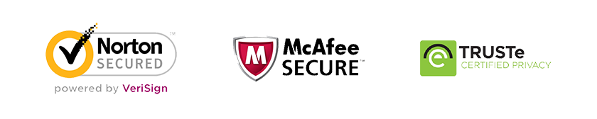 Quiz farmacologia pdf